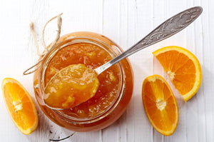 Marmalade: Disasters, Experimentation and Finally Success