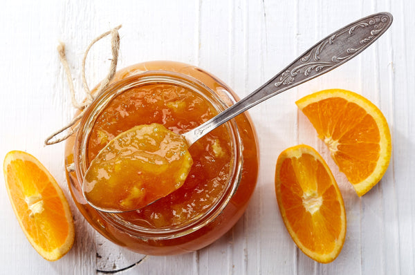 Marmalade: Disasters, Experimentation and Finally Success