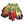 The Gardener Latex  Glove – Tough, Comfy, and Trusted by Our Team