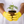 All-Purpose Gardening Gloves – Flexible, Reliable, Everyday Favourites