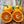 Aoshima Satsuma Mandarin Tree – Late Fruit, Cool-Climate Resilient