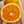 Cara Cara Orange Tree (Navel)