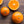 Lue Gim Gong  Orange Tree (Valencia)
