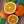 Miyagawa Wase Satsuma Mandarin Tree – Classic Flavour, Gorgeous Form