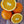 Navelate Orange Tree (Navel)