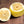 Pomelo Citrus Tree