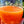 Tarocco Blood Orange Tree