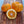 Ugli Fruit Tree