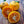 Willowleaf Mandarin Tree – Small, Sweet, and Surprisingly Tough